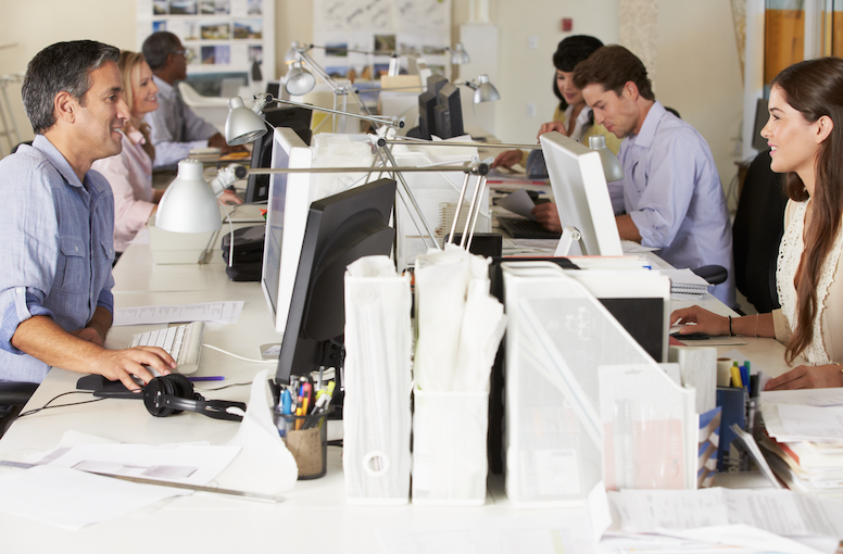 WK&T Pinnacle Internet Plan