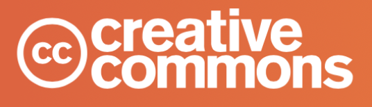 Creative Commons Logo Digital Literacy Training - Creative Commons Logo