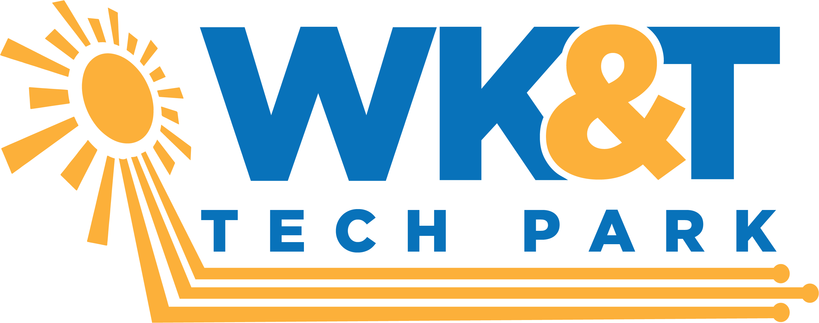 WK&T Tech Park