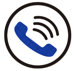 Voice Services Icon