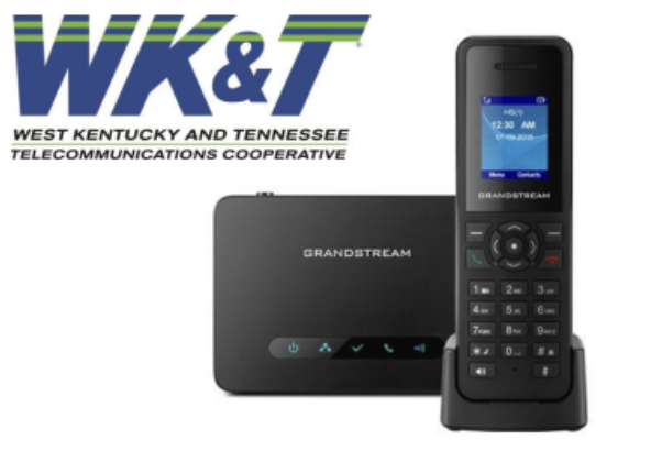 WK&T Phone Systems