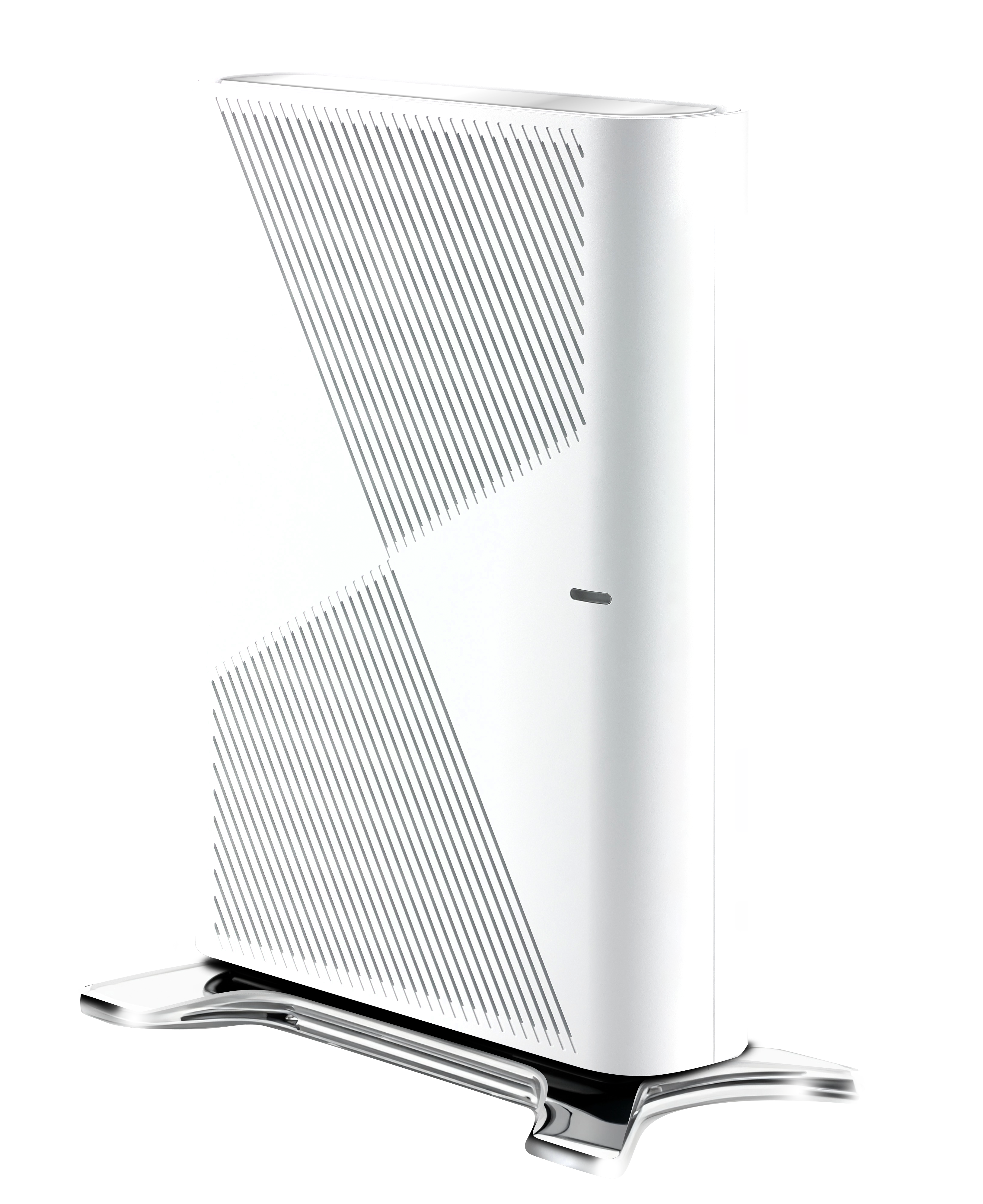 Internet Plan Router