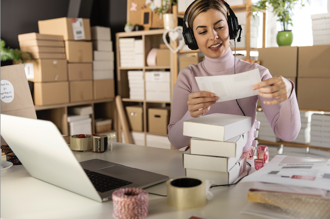 WK&T Precision Internet Plan