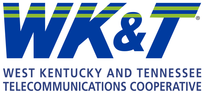 WK&T Logo - Coop