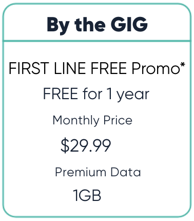 TRILIGHT MOBILE BY THE GIG TRILIGHT MOBILE BY THE GIG