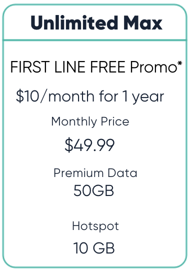 TRILIGHT MOBILE UNLIMITED MAX TRILIGHT MOBILE UNLIMITED MAX