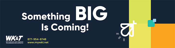 Pumpkins in the Park 728x200