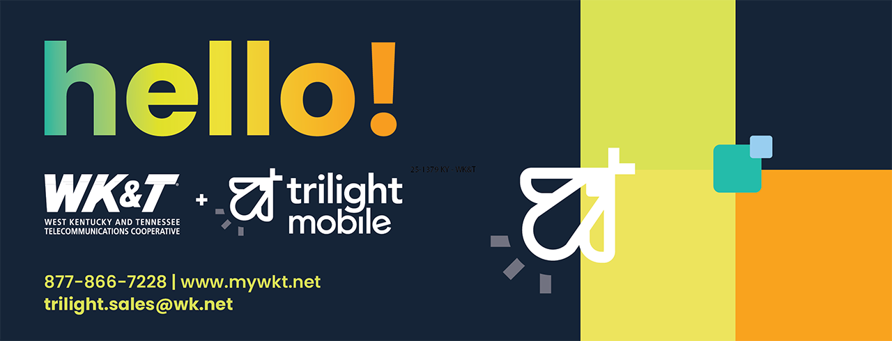 WKT Trilight Mobile Web Banner_1280x490 WK&T Trilight Mobile