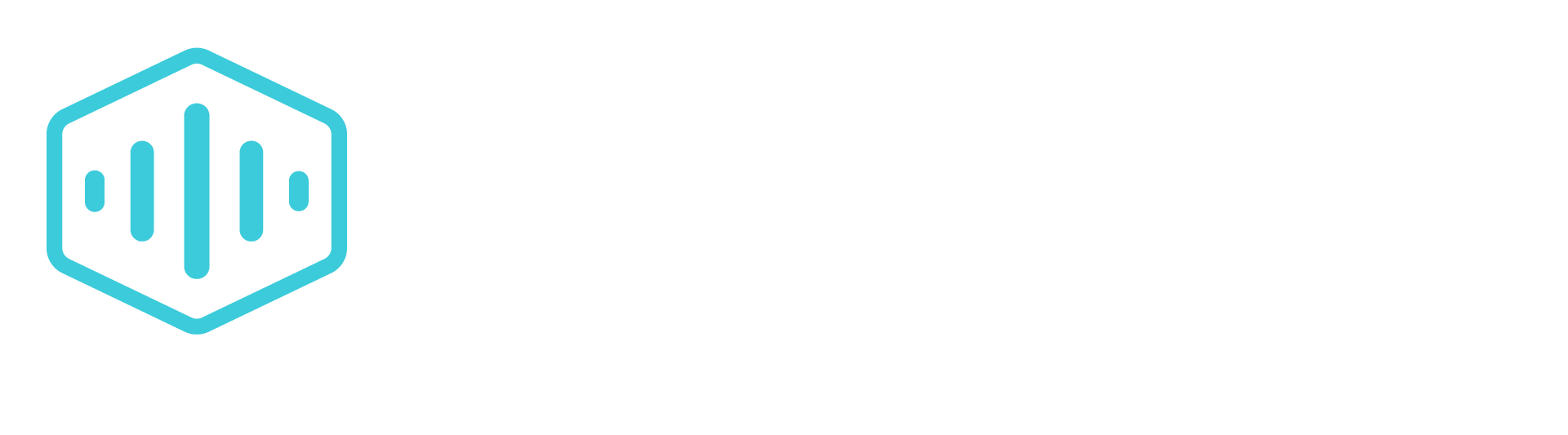 Cornerstone Horizontal Logo